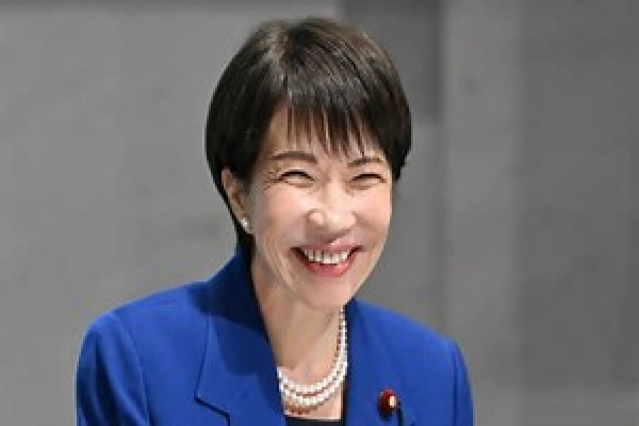 Sanae Takaichi-1767168465.webp